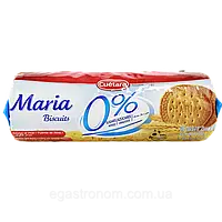 Печенье без сахара Cuetara Maria 200 г