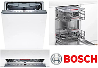 Посудомоечная машина Bosch SMV46KX55E