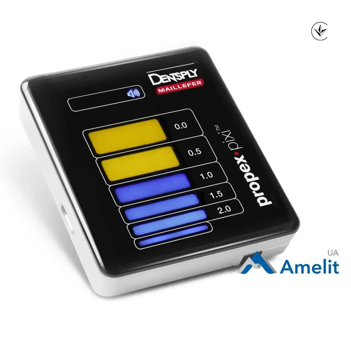 Апекслокатор Propex Pixi (Dentsply Sirona), 1 шт.