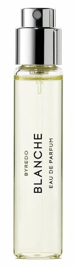 Парфумована вода Byredo Blanche 12 ml. Байредо Бланш 12 мл., фото 1