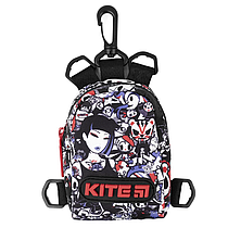 Аксесуар міні-рюкзак Kite Education tokidoki TK22-2591