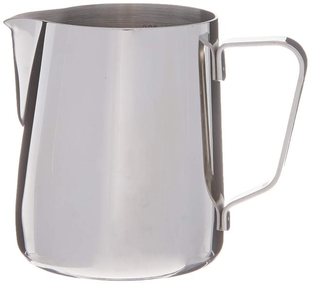 Питчер Rhinowares  Rhino Classic Milk Pitcher