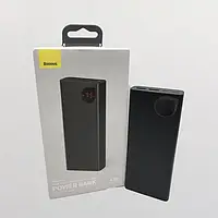 Повербанк Baseus PD 20000 mAh 65 W USB Type C