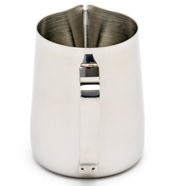 Питчер Rhinowares 360 мл. Rhino Classic Milk Pitcher