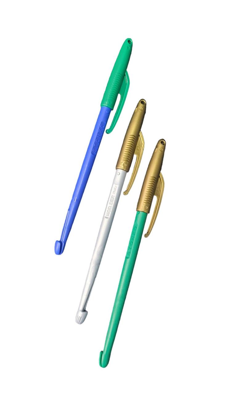 Екстрактор Stonfo 7PS Disgorger Small Size 310443, фото 1