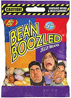 Jelly Belly Bean Boozled Jelly Beans 54g