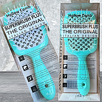 Щітка для волосся Superbrush