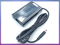 AC Adapter For Dell XPS 18 1820 W01A002 All-in-One Desktop 65W Charger Cord - Foto 12