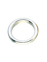 Кільце силове First Ascent 10 * 60