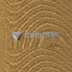 Футболка Modal Logo 2.0 Койот (7199), XL, фото 4