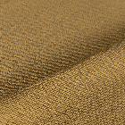 Футболка Modal Logo 2.0 Койот (7199), XL, фото 5