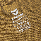 Футболка Modal Logo 2.0 Койот (7199), XL, фото 7