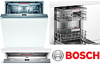 Посудомийна машина Bosch SMV4HVX31E