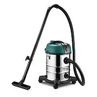 Пылесос промышленный для золы TOKACHI Multi Vac 3300Вт, строительный пылесос, HOM