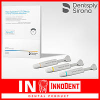 Neo Spectra ST Effects Kit, Нео Спектра Эфектс 3 шприца (Dentsply Sirona)