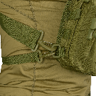 Сумка Adapt Олива (7231), фото 8