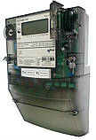 Лічильник електроенергії GAMA 300 G3B 144.230.F67.B2.P4.C330.A3.L1.М1, фото 3