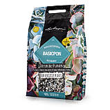 Субстрат Lechuza BasicPON 12 л для чутливих рослин (Лечуза, Німеччина), фото 2