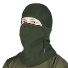 Футболка Camo-Tec CT-623 L Multicam Arid, фото 5