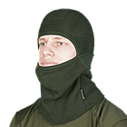 Футболка Camo-Tec CT-623 L Multicam Arid, фото 6