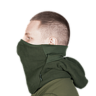 Футболка Camo-Tec CT-623 L Multicam Arid, фото 7