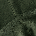 Футболка Camo-Tec CT-623 L Multicam Arid, фото 9