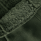 Футболка Camo-Tec CT-623 L Multicam Arid, фото 10