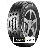 Matador Hectorra Van 195/75 R16C 110/108R