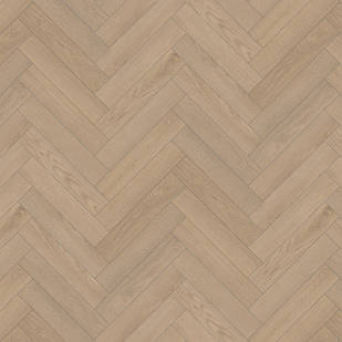 SPC Mercury Sunrise ME10 водостійкий 42 клас 7 мм товщина дизайн "ялинка" із фаскою на підкладці