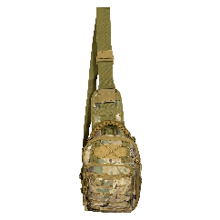 Сумка Adapt Multicam (7233)