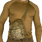 Сумка Adapt Multicam (7233), фото 4