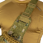 Сумка Adapt Multicam (7233), фото 6