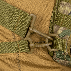 Сумка Adapt Multicam (7233), фото 7