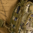 Сумка Adapt Multicam (7233), фото 8