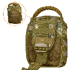 Сумка Adapt Multicam (7233), фото 10