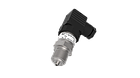 ПД100-Н0,035-111-1.0 Перетворювач (датчики) тиску з неіржавкою вимірювальною мембраною 0.35 bar, фото 4