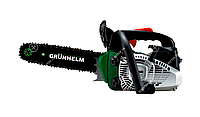 Бензопила ланцюгова Grunhelm GS-2500 (Бензопили)