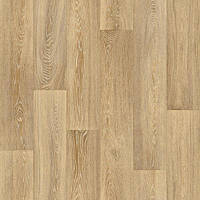 Бытовой линолеум Beauflor Smartex pure oak 160M