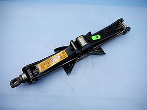 Домкрат Nissan  Note E11 (2004-2013) 99550ED51A
