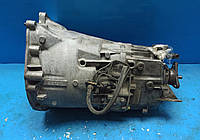 Коробка передач КПП 2.5TDS BMW E39, E34, E36, E38, E46 81228407558 1053401098