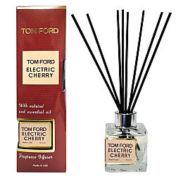 Аромадифузор Tom Ford Electric Cherry Brand Collection 85 мл
