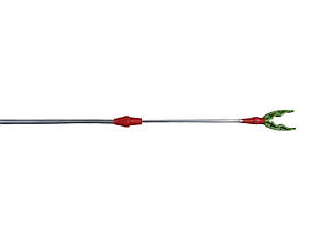 Підставка для вудлища Flagman 120 см