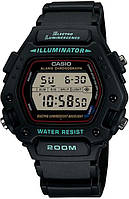 Часы мужские наручные Casio DW-290-1V