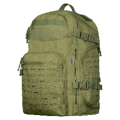 Рюкзак Brisk LC Олива (7123)