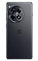 Смартфон OnePlus Ace 3 5G (PJE110) 12/256Gb Black Oxygen OS CN, фото 3
