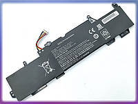 Аккумулятор SS03XL для HP EliteBook 730 735 740 745 830 836 8940 846 G5 G6 (SS03, 933321-855) (11.4V 4100mAh)