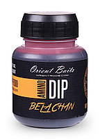 Дип Orient Baits BELACHAN 100ml