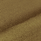 Футболка Modal Койот (золотий тризуб) (7184), L, фото 4