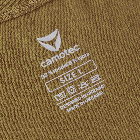 Футболка Modal Койот (золотий тризуб) (7184), L, фото 5