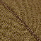 Футболка Modal Койот (золотий тризуб) (7184), L, фото 6